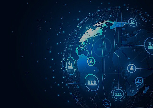 服務(wù)網(wǎng)點